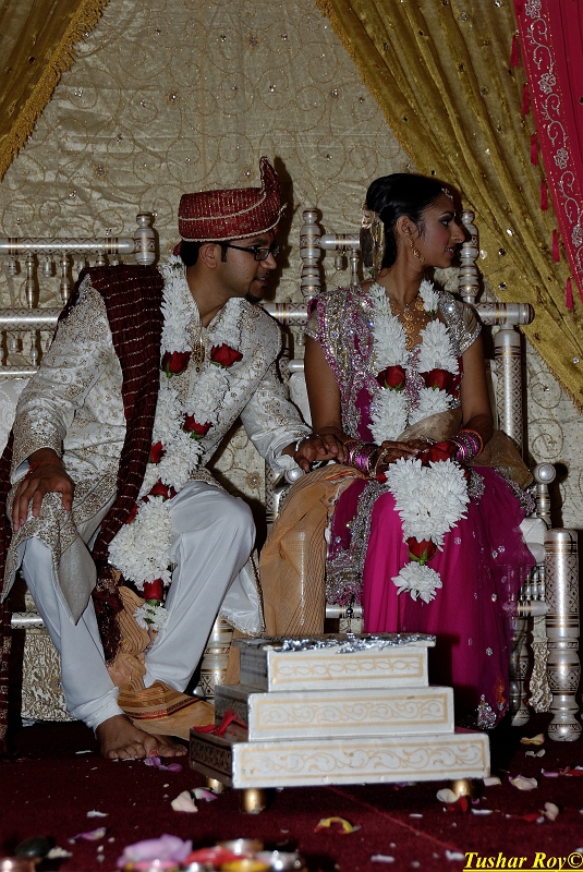 PAYAL_WEDDING-tr Image_1205.jpg